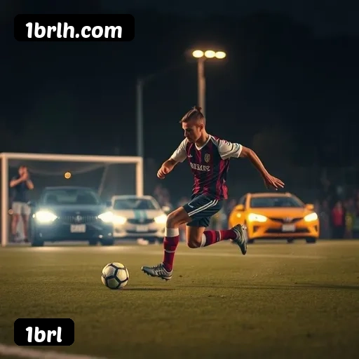 Estatísticas 1brl 2026 – 87.429 jogadores ativos, R$ 47,2M em prêmios pagos, RTP 96,52%